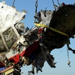 MH17 von BUK durch Separatisten abgeschossen - Juristische Konsequenzen LDLNKA