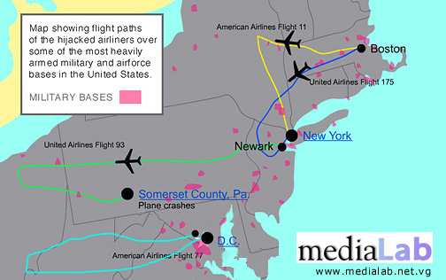 911-bases-flightpaths