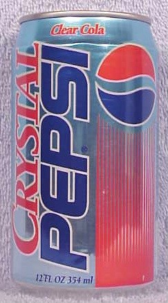 pepsi105