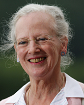 koenigin-margrethe