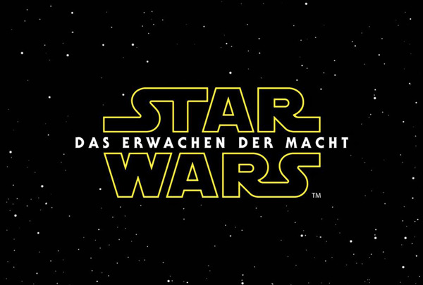 20141126-erwachen-der-macht sm