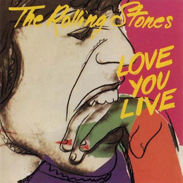 2013TheRollingStones LoveYouLive600G2304