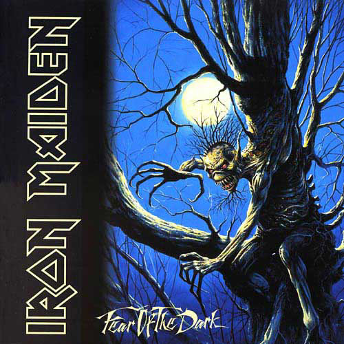 iron-maiden-fear-of-the-dark