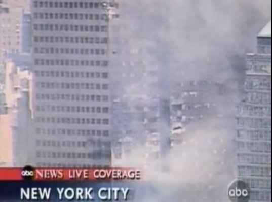 wtc7south3