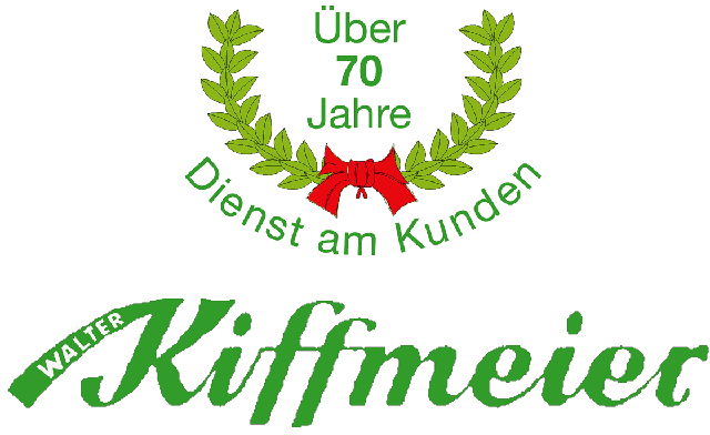 Bilder-Thread kiffmeier