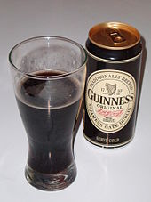 170px-GuinnessBeer