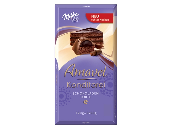 milka-amavel-konditorei-schokoladentorte