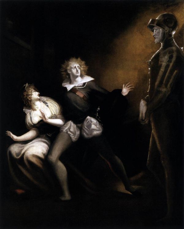 01eda2 1785 Fuseli John Henry Gertrude H