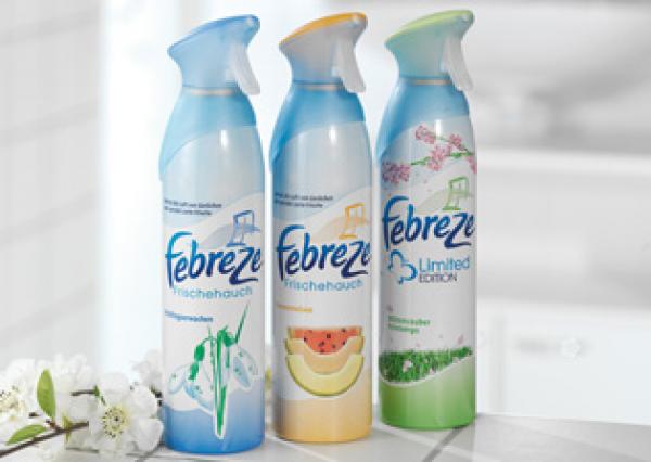 41109 FEBREZE-Frischehauch-24721 xxl