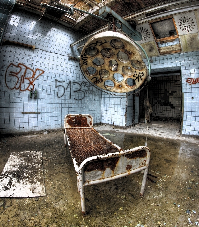 Bilder-Thread beelitz-buntiqubg