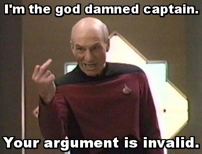 picard invalid by-lephiro