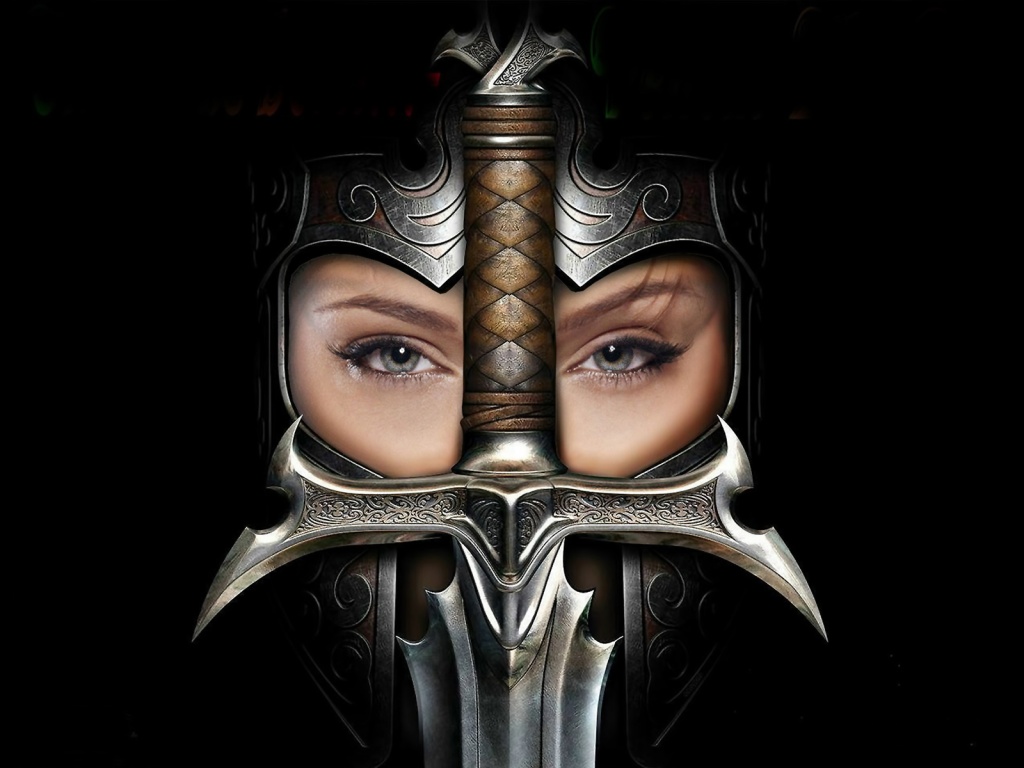 woman-knight-1