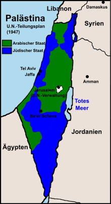 220px-UN Partition Plan For Palestine 19