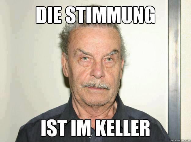 fritzl kellerpsjve