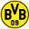 02d8e9 bvb32x32