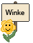 winke