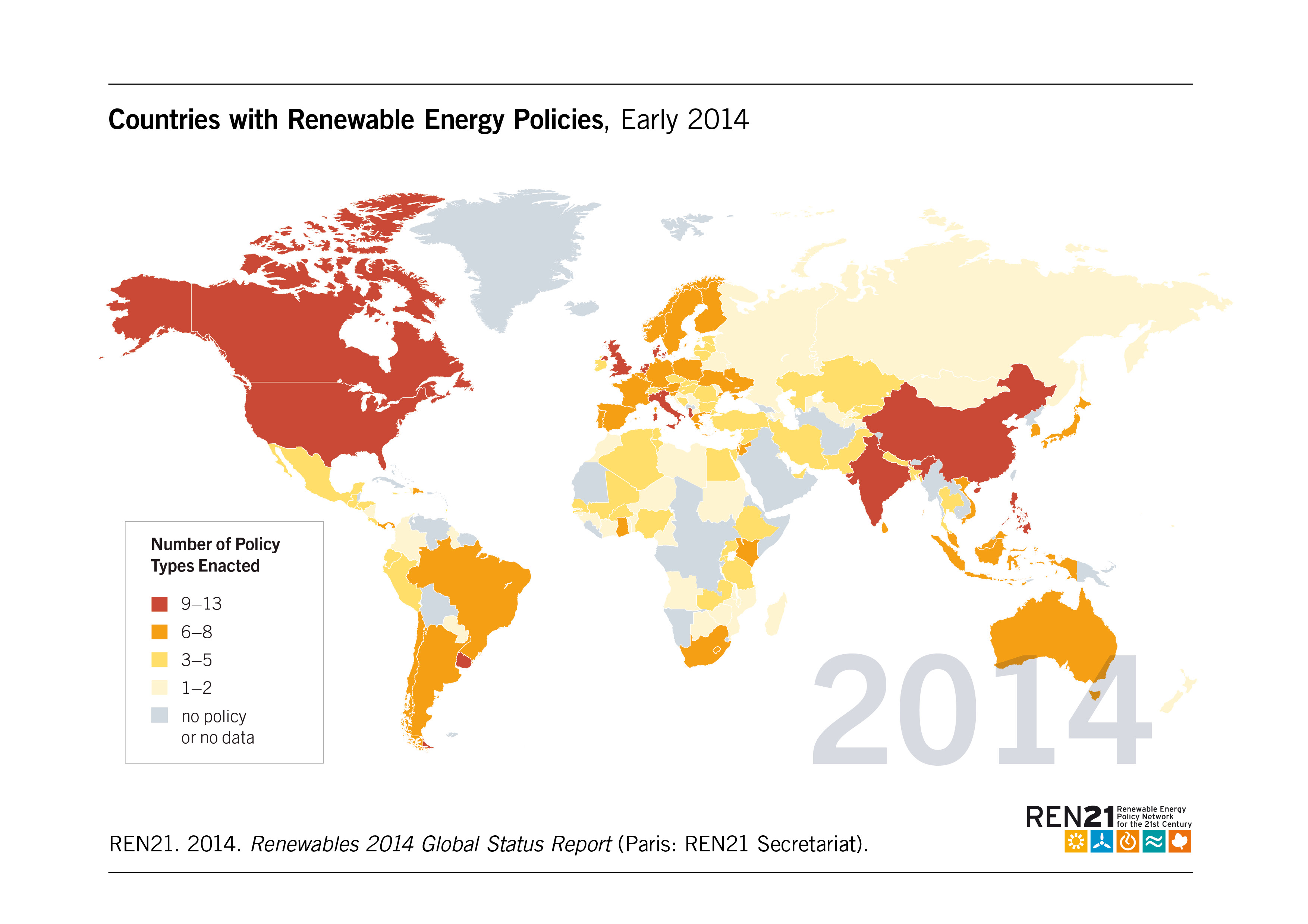 Country policy. Renewable Energy Map. Countries with the most used renewable Energy. Renewable Energy China vs USA. Most renewable Energy Counties in USA.