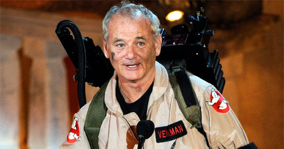 bill-murray-ghostbusters-3