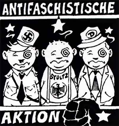 antifa
