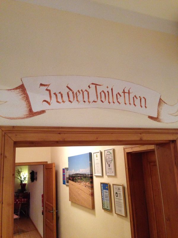 Bilder-Thread pnylemu