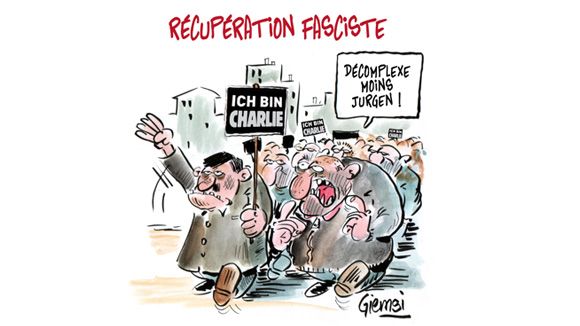 pegida-paris-karikaturen-2-540x304