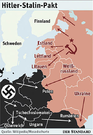 001-Hitler-Stalin-pakt-karte1940