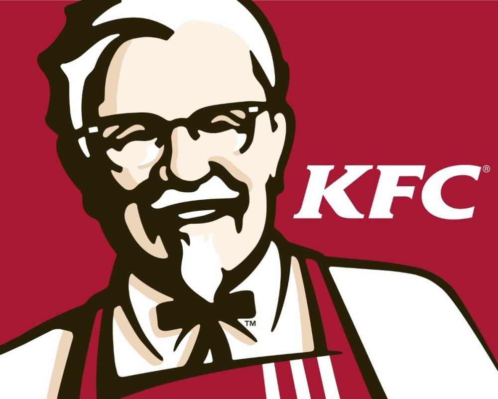 kentucky-fried-chicken