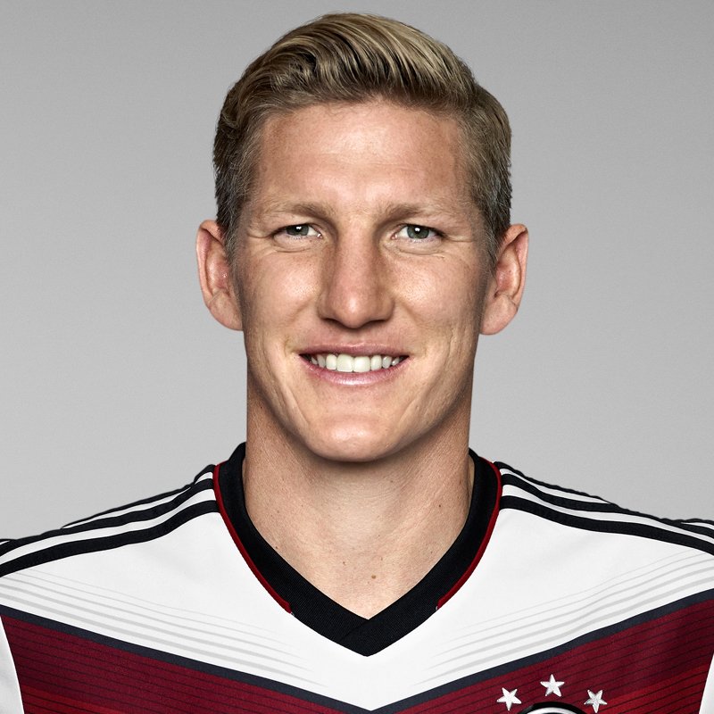 bastian-schweinsteiger