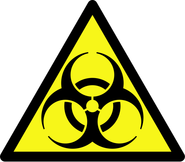 5dbe86 biohazard-din-warnzeichen-biogefa