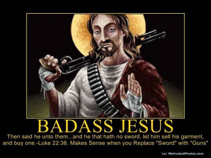 badass-jesus