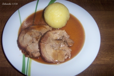 putenrollbraten-rezept