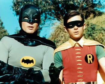 Bilder-Thread batmanrobin