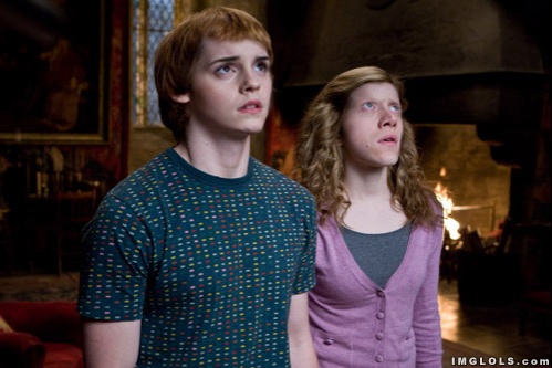 harry-potter-face-swap