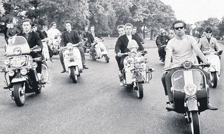 The original mods 008