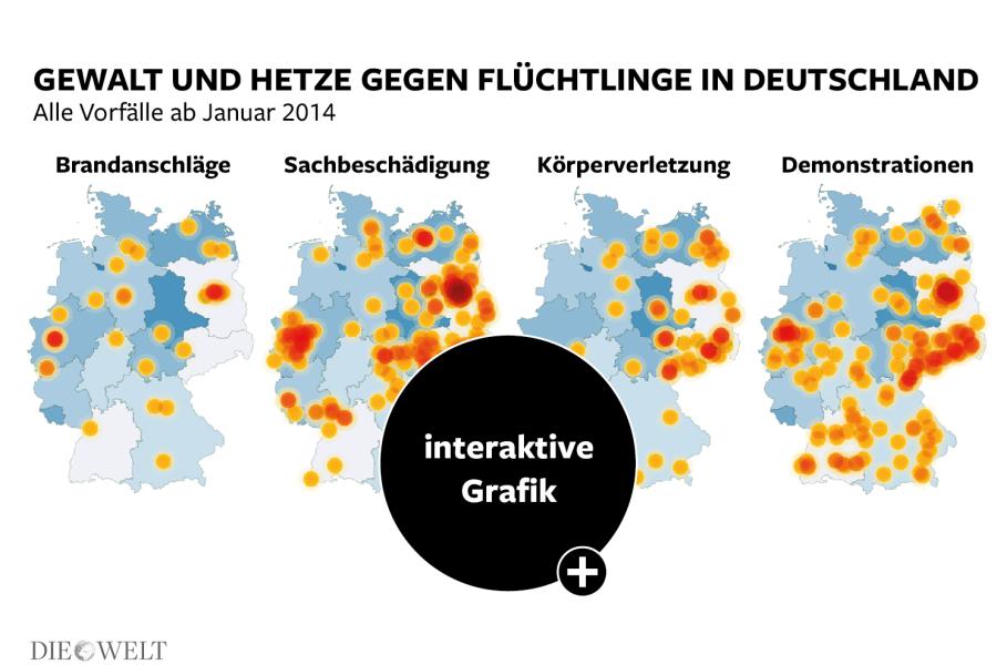 DWO-IP-Hetze-Fluechtlinge-alles