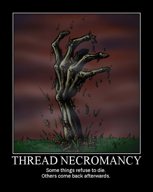 7329b4cf threadNecromancy