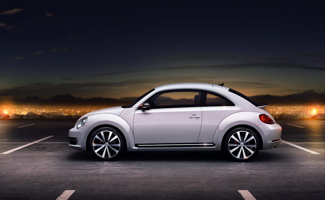 2012-Volkswagen-Beetle-Coupe-Image-01-12