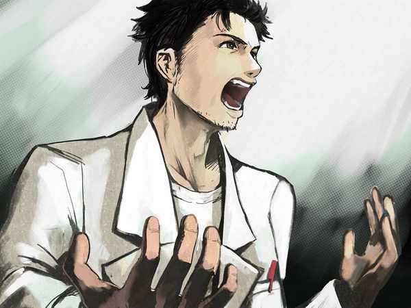 20627-steins-gate-okabe-rintarou.2fabe0d