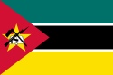 125px Flag of Mozambique.svg