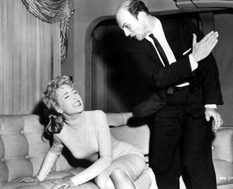 slapping-barbara eden