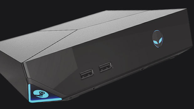 Alienware-Steam-Machine