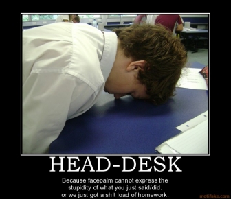 c7a2ee head-desk-facepalm-demotivational