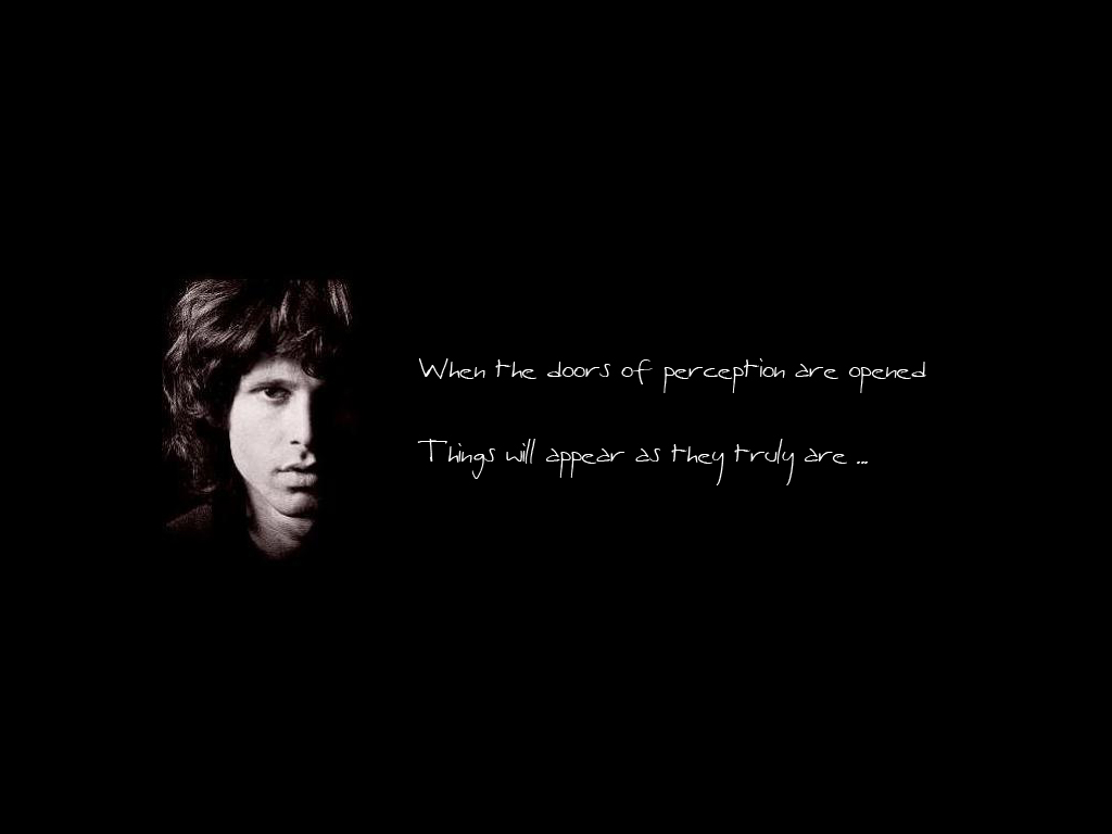 Jim Morrison wallpaper 001 by doorsfans