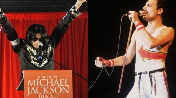 gemeinsame-songs-von-michael-jackson-und