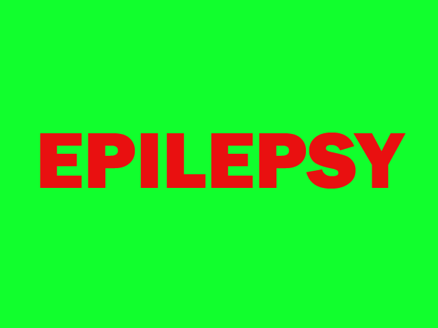 13ccef epilepsy ae9a04 493190