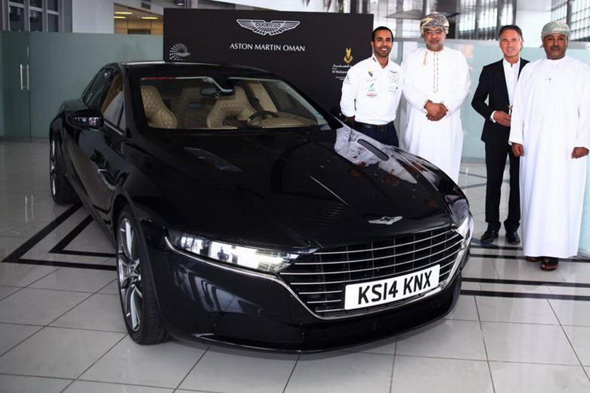 Aston-Martin-Lagonda-2014-1200x800-0a30d