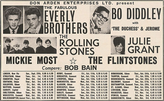 Rolling-Stones-tour-ad1