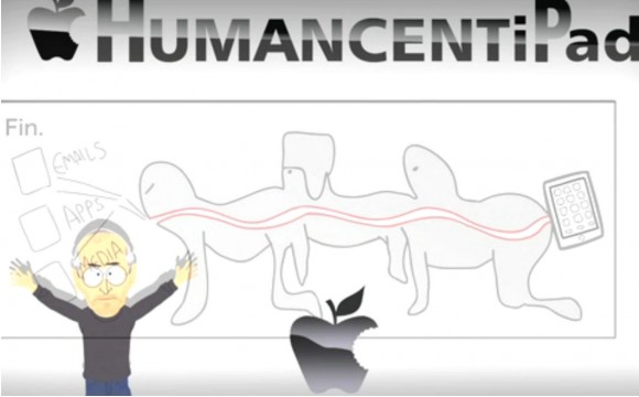 southpark humancentipad-580x360