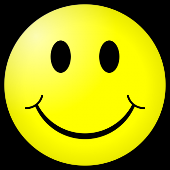 Bilder-Thread show image 350 11011908490563