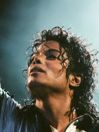 MICHAEL-michael-jackson-16913109-338-450